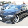 bmw 4-series 2014 -BMW--BMW 4 Series DBA-3N28--WBA3N32000K238428---BMW--BMW 4 Series DBA-3N28--WBA3N32000K238428- image 1