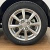 daihatsu move 2020 -DAIHATSU--Move 5BA-LA150S--LA150S-2072654---DAIHATSU--Move 5BA-LA150S--LA150S-2072654- image 9