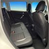 peugeot 2008 2018 CFJ1755453 image 10