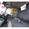 toyota dyna-truck 2020 GOO_NET_EXCHANGE_0540277A30250519W002 image 35