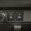 toyota tank 2020 CFJ1794604 image 21