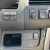 nissan serena 2012 -NISSAN--Serena DBA-NC26--NC26-011387---NISSAN--Serena DBA-NC26--NC26-011387- image 8