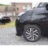 toyota tank 2017 -TOYOTA 【名変中 】--Tank M910A--0020668---TOYOTA 【名変中 】--Tank M910A--0020668- image 10