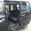 honda n-box 2014 CFJ1643186 image 8