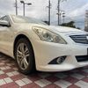 nissan skyline 2010 CFJ8422596 image 15