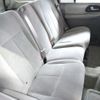 chevrolet trailblazer 2006 quick_quick_GH-T360_1GNDT13S562300326 image 4