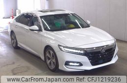 honda accord 2020 quick_quick_6AA-CV3_CV3-1002518