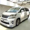 toyota vellfire 2011 ENHANCEAUTO_1_ea299695 image 7