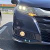 honda odyssey 2015 -HONDA--Odyssey DBA-RC2--RC2-1100713---HONDA--Odyssey DBA-RC2--RC2-1100713- image 12