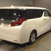 toyota alphard 2019 CFJ1567156 image 2