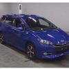 toyota wish 2012 CFJ1843610 image 1