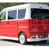 nissan nv100-clipper 2018 GOO_JP_700070848730250723001 image 55