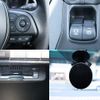 toyota corolla-touring-wagon 2022 quick_quick_6AA-ZWE211W_ZWE211-6095689 image 7