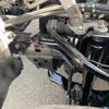 toyota dyna-truck 2018 CFJ1818072 image 27