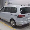 volkswagen sharan 2017 quick_quick_DBA-7NCZD_WVWZZZ7NZJV007733 image 3