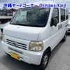 honda acty-van 2007 -HONDA 【沖縄 483ﾉ18】--Acty Van HH5-1707639---HONDA 【沖縄 483ﾉ18】--Acty Van HH5-1707639- image 12