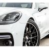 porsche panamera 2019 -PORSCHE--Porsche Panamera ABA-G2J40A--WP0ZZZ97ZJL196479---PORSCHE--Porsche Panamera ABA-G2J40A--WP0ZZZ97ZJL196479- image 12