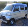 daihatsu hijet-cargo 2020 quick_quick_3BD-S321V_S321V-0465508 image 1