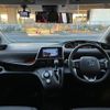 toyota sienta 2020 quick_quick_NSP170G_NSP170-7260363 image 14