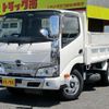 hino dutro 2022 GOO_NET_EXCHANGE_0208643A30250614W003 image 2