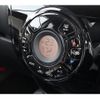 nissan note 2019 -NISSAN--Note DAA-HE12--HE12-268254---NISSAN--Note DAA-HE12--HE12-268254- image 17