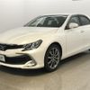 toyota mark-x 2019 -TOYOTA--MarkX DBA-GRX130--GRX130-6114791---TOYOTA--MarkX DBA-GRX130--GRX130-6114791- image 1