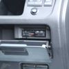 nissan serena 2012 TE4321 image 3