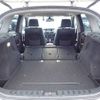 bmw x1 2013 646828-N2025010290F-24 image 16