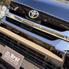 toyota hiace-van 2019 -TOYOTA--Hiace Van QDF-GDH211K--GDH211-1002887---TOYOTA--Hiace Van QDF-GDH211K--GDH211-1002887- image 23
