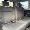 honda element 2004 CFJ1762441 image 9
