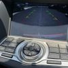 nissan fairlady-z 2019 -NISSAN--Fairlady Z CBA-Z34--Z34-620488---NISSAN--Fairlady Z CBA-Z34--Z34-620488- image 12