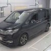 honda stepwagon 2016 -HONDA--Stepwgn RP3-1111083---HONDA--Stepwgn RP3-1111083- image 1