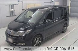 honda stepwagon 2016 -HONDA--Stepwgn RP3-1111083---HONDA--Stepwgn RP3-1111083-