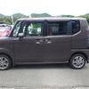 honda n-box 2013 quick_quick_JF1_JF1-1201783 image 15