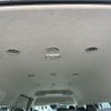 toyota hiace-commuter 2019 CFJ1765963 image 8