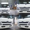 hino dutro 2017 CFJ1597715 image 5