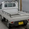 subaru sambar-truck 2011 CFJ1814389 image 2