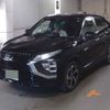 mitsubishi eclipse-cross 2021 CFJ1523556 image 1