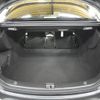mercedes-benz e-class 2020 CFJ1699285 image 21