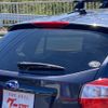 subaru impreza-sports 2014 GOO_JP_700040018730240327002 image 22