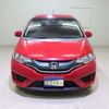 honda fit 2013 -HONDA--Fit GK3--1025598---HONDA--Fit GK3--1025598- image 7