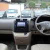 toyota granvia 2000 quick_quick_GF-VCH10W_VCH10-0019434 image 3