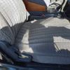 mitsubishi delica-starwagon 1994 -MITSUBISHI--Delica Wagon P24W-0401267---MITSUBISHI--Delica Wagon P24W-0401267- image 9