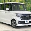 honda n-box 2021 -HONDA 【名変中 】--N BOX JF3--5057332---HONDA 【名変中 】--N BOX JF3--5057332- image 18