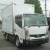 nissan atlas 2019 GOO_NET_EXCHANGE_0504287A30250528W001 image 3