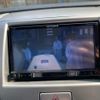 suzuki wagon-r 2011 CFJ1606633 image 22