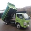 mitsubishi-fuso canter 2006 -MITSUBISHI--Canter PA-FG72DC--FG72DC-520112---MITSUBISHI--Canter PA-FG72DC--FG72DC-520112- image 10