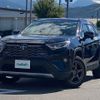 toyota rav4 2019 -TOYOTA--RAV4 6BA-MXAA54--MXAA54-5002771---TOYOTA--RAV4 6BA-MXAA54--MXAA54-5002771- image 17