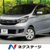 mitsubishi ek-wagon 2015 CFJ1795576 image 1