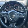 suzuki swift 2020 CFJ1547011 image 23